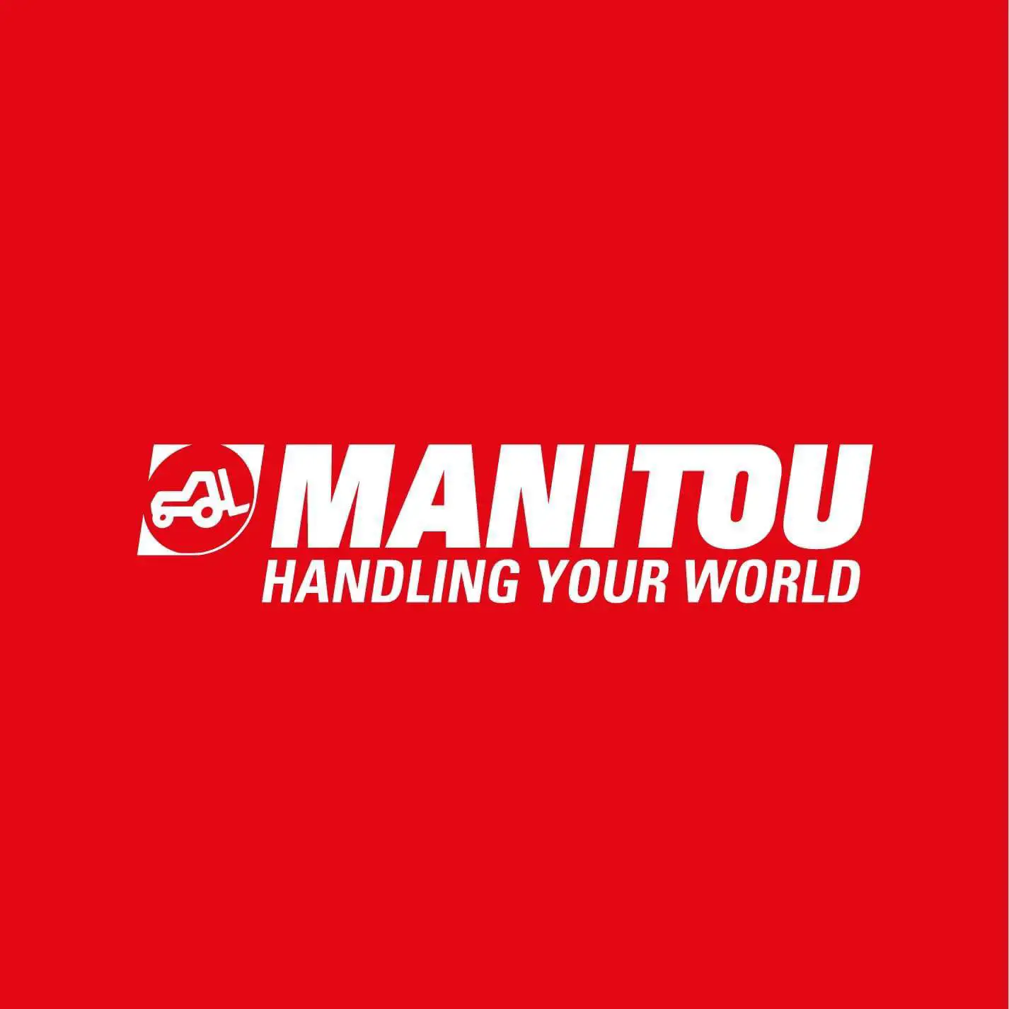 Manitou