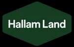 Hallam Land